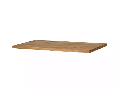 Столешница Board 1400x700 400_400_3246064